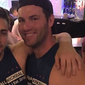 Meet your Posher, Howard